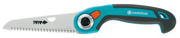garden-saw-135-p-161e5f52